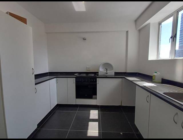 2 BEDROOM PROPERTY TO RENT IN VICTORIA EMBANKMENT